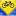 Bradhoustonlaw.com Favicon