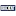 Bradient.com Favicon