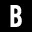 Bradinsight.com Favicon