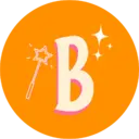 Bradispel.com.br Favicon