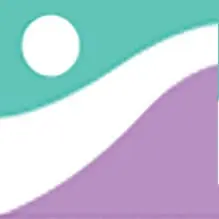 Bradleedentalcare.com Favicon