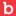 Bradleybrand.ie Favicon