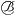 Bradleycollection.com Favicon