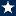 Bradleydrogers.com Favicon
