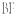 Bradleyfields.com Favicon