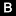 Bradleyhaydenestates.com Favicon