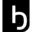 Bradleyhome.com.au Favicon