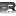 Bradleyroy.com Favicon