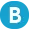 Bradleyschool.org Logo