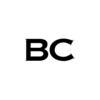 Bradleytime.com Favicon