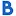 Bradlocksafety.com Favicon