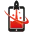 Bradock-Dev.com Favicon
