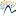 Bradoo.com.br Favicon
