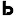 Bradpowellonline.com Logo