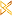 Bradshawknox.com Favicon