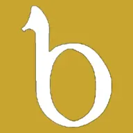 Bradshaws.ie Favicon