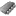 Bradsprojects.com Favicon