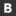 Bradstone.com Logo