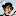 BradthingVold.art Favicon