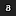 Brady-Printers.club Favicon