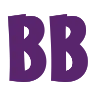 BradyBrady.com Logo