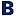 Bradymartz.com Logo