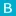 Bradysrealestate.com.au Favicon