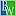 Bradyware.com Favicon