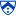 Braeburn.com Favicon
