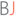 Braedin.com Logo