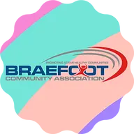 Braefoot.ca Logo
