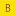 Braendlibus.ch Favicon