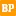 Braerpark.ru Favicon