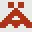 Braetsch.de Favicon