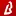 Braeuamberg.at Favicon