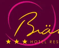 Braeutigam-Hotel.de Favicon