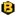 Brafasco.com Favicon