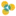 Braftovihcp.com Favicon