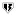 Brag.com.pk Favicon