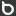 Braga.com.pl Favicon