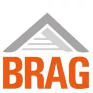 Bragannarbor.com Logo