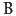 Braggfinancial.com Favicon