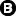 BragVintage.com Favicon