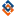 Brahmaait.com Favicon