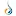 Brahmakumaris.or.th Favicon