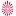 Brahmakumaris.pl Favicon