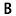 Brahmayya.com Favicon