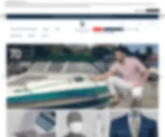 Braiconf.ro(Braiconf Online) Screenshot