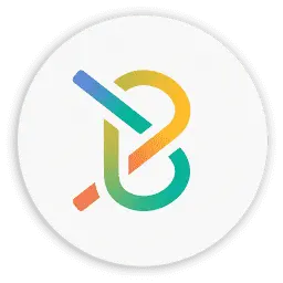 Braidcommerce.com Logo