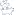 Braidvet.co.uk Favicon